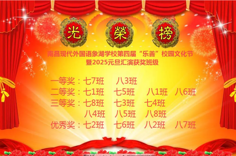 1741830956118109.png image.png