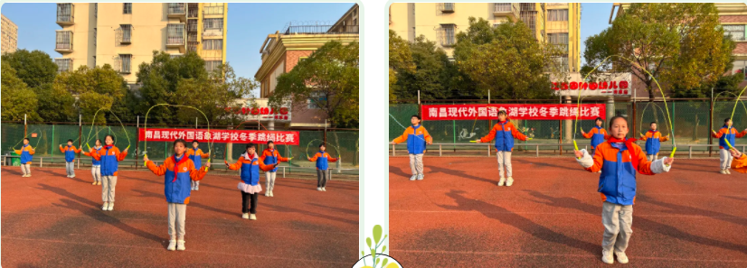 1741832047136716.png image.png