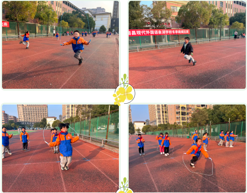 1741832074316713.png image.png