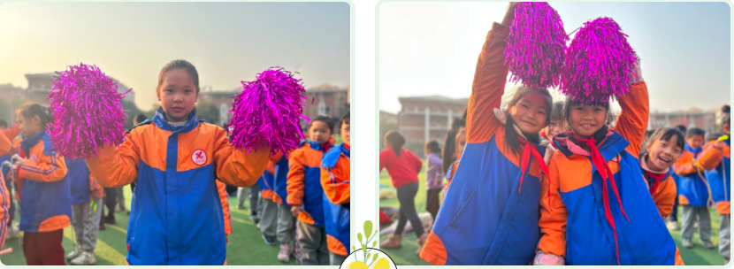 1741832099415385.png image.png