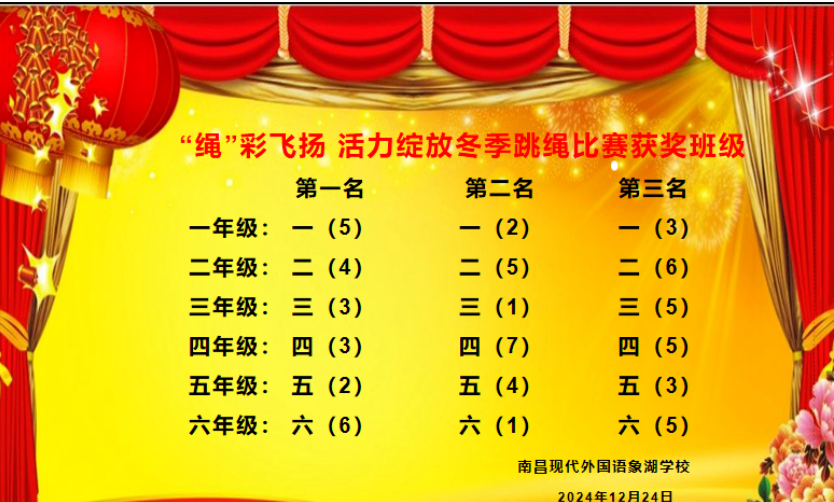 1741832132128566.png image.png