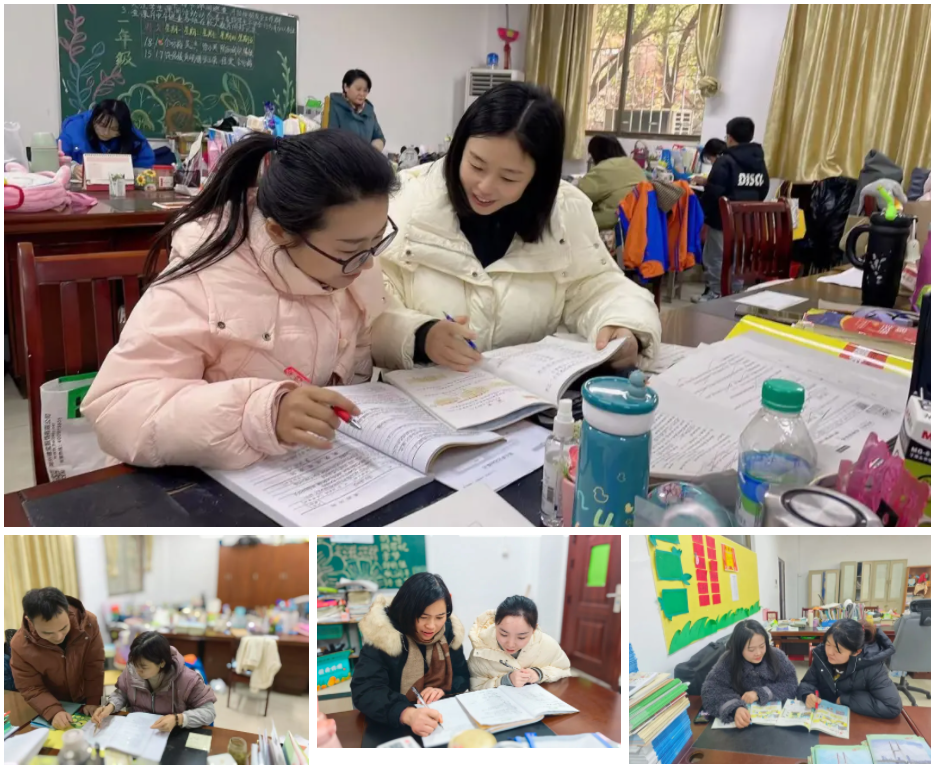 1741832589931164.png image.png