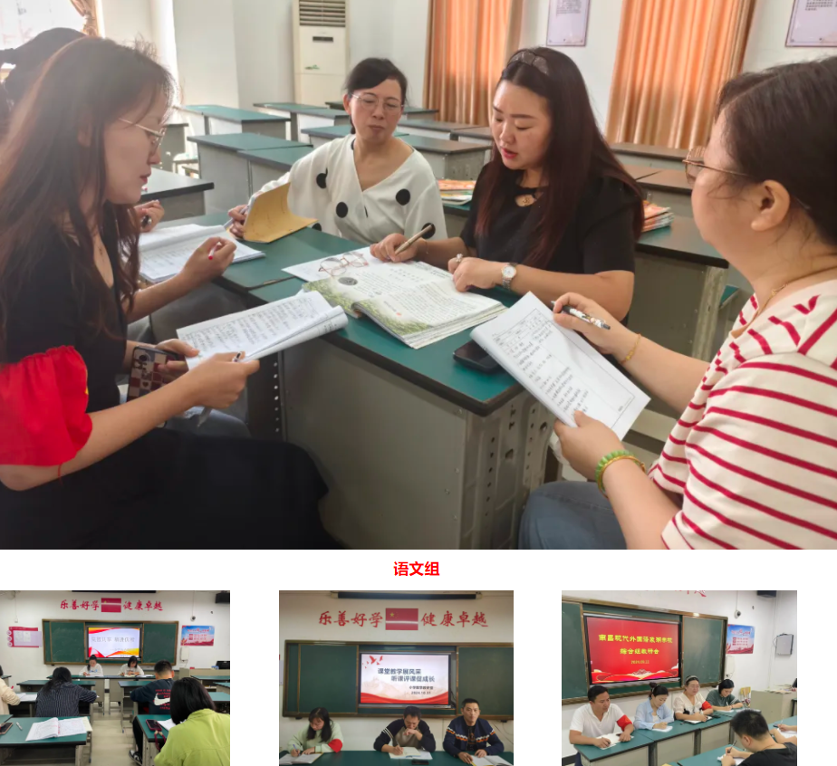 1741832644175526.png image.png