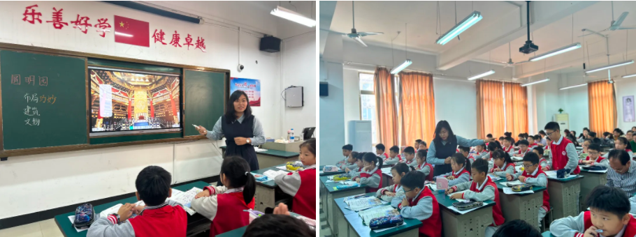 1741832668142521.png image.png