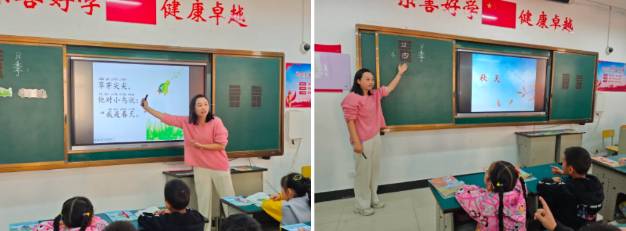 1741832707121422.png image.png