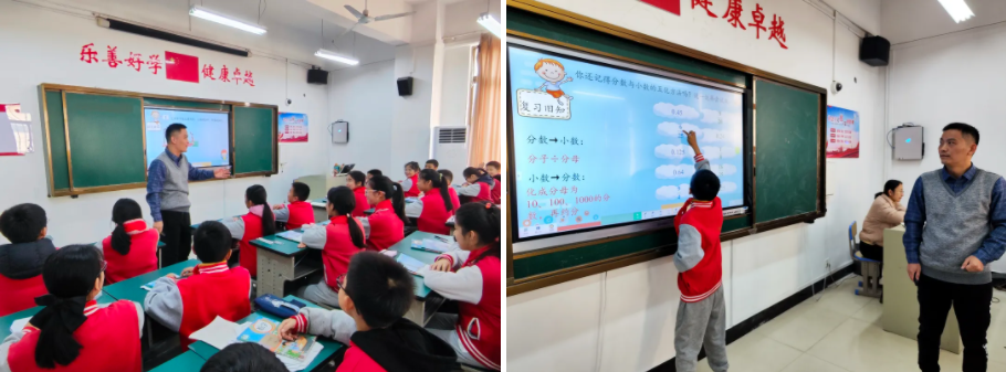 1741832724132761.png image.png