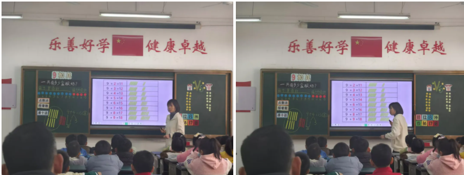 1741832747763082.png image.png