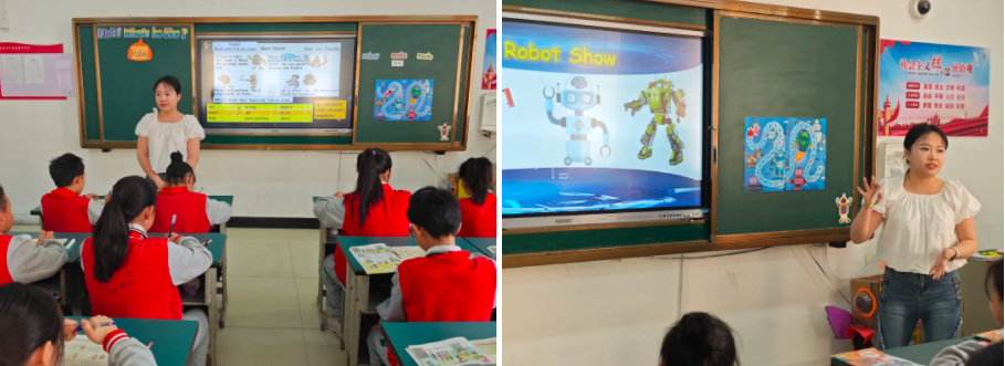 1741832774261418.png image.png