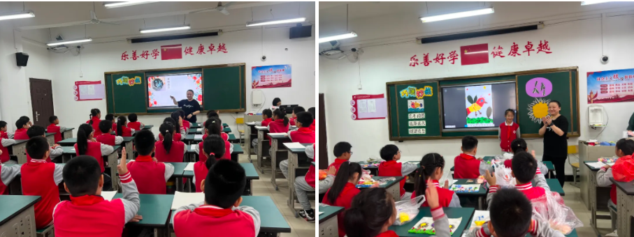 1741832794675685.png image.png