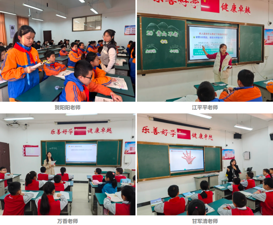 1741832822155775.png image.png