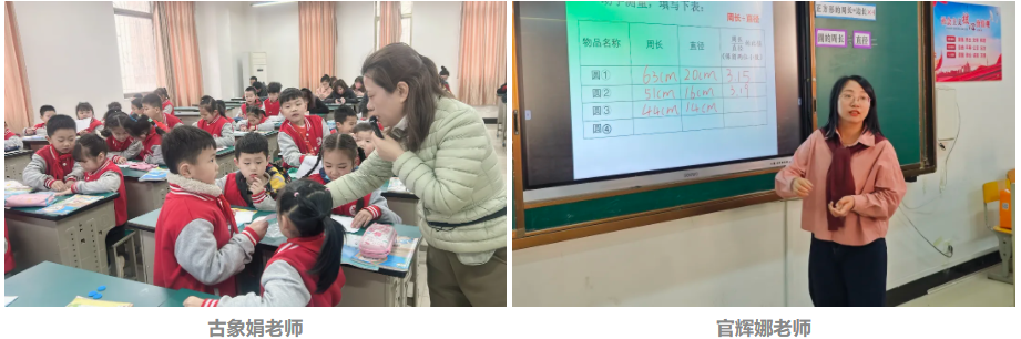 1741832854783178.png image.png