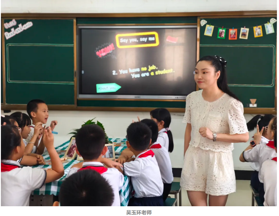 1741832877203368.png image.png