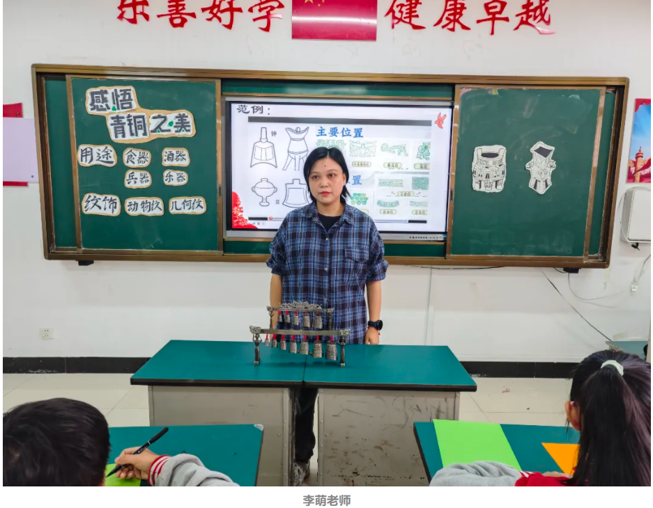 1741832912139435.png image.png