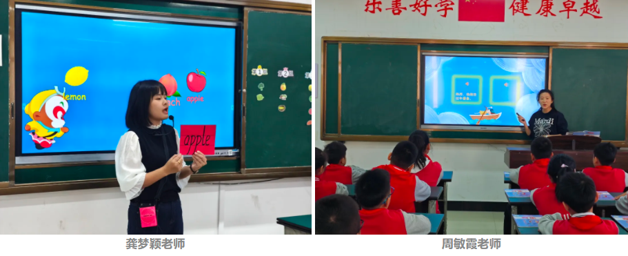 1741832924137774.png image.png