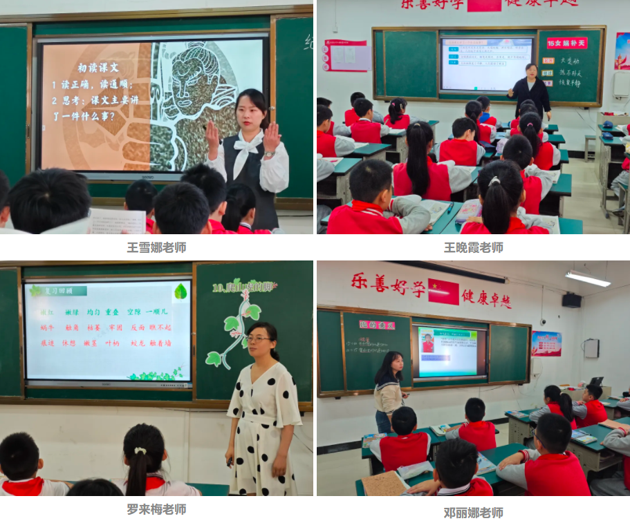 1741832963819841.png image.png