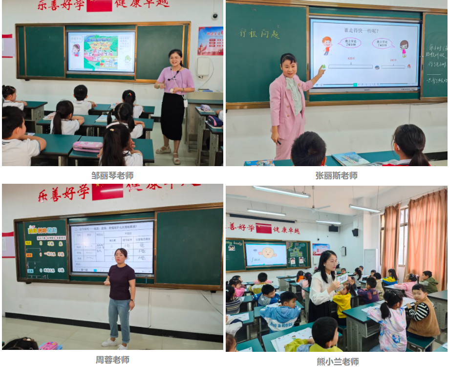 1741832987107467.png image.png