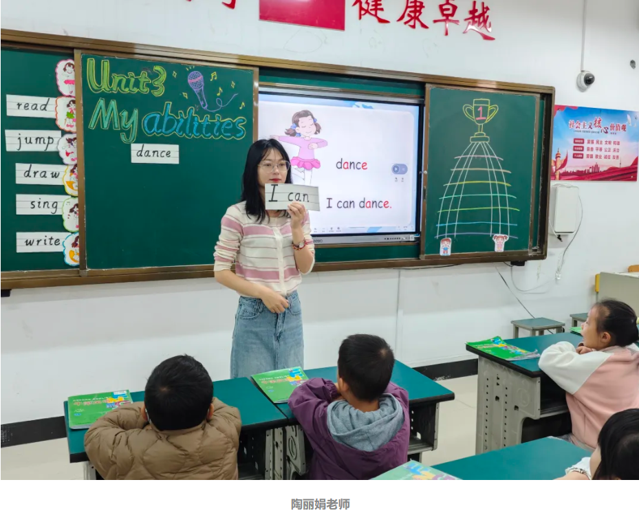 1741833004271358.png image.png