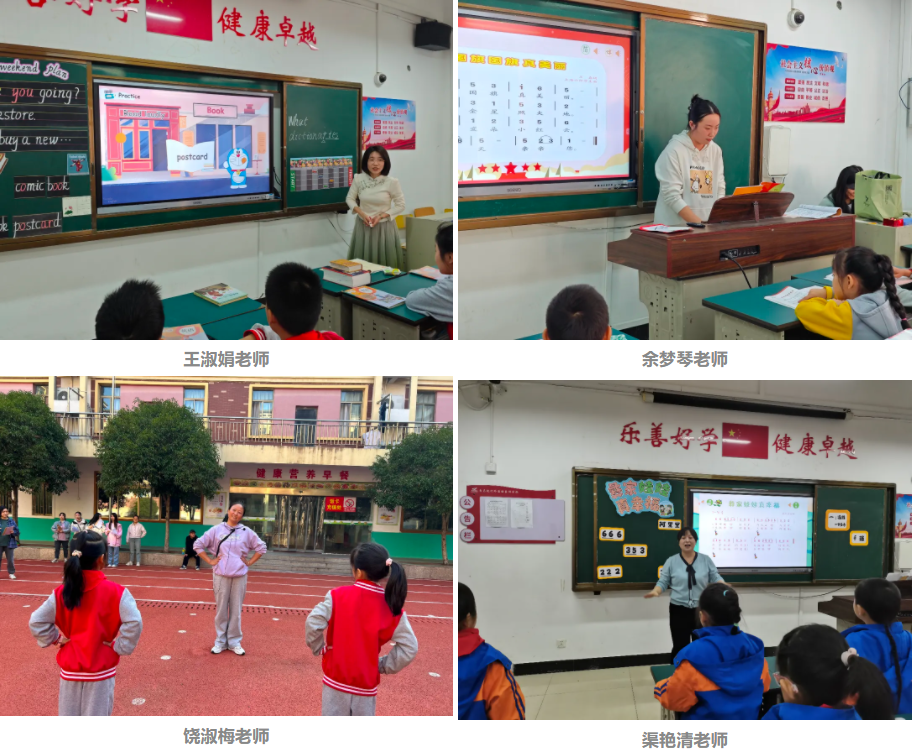 1741833018646853.png image.png