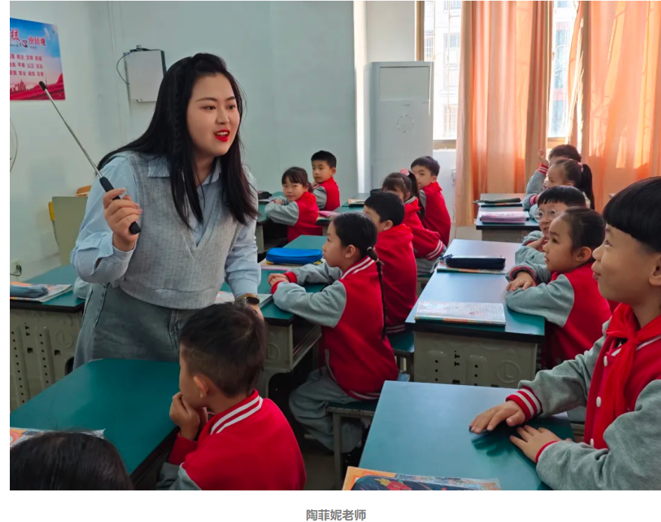 1741833057118561.png image.png