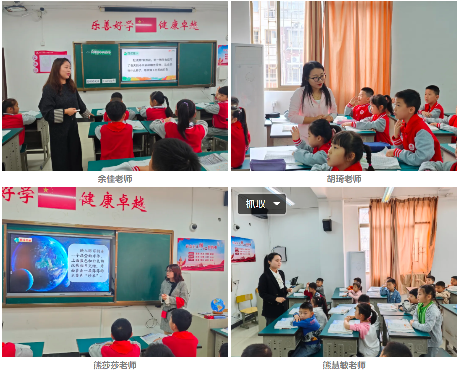 1741833071170362.png image.png