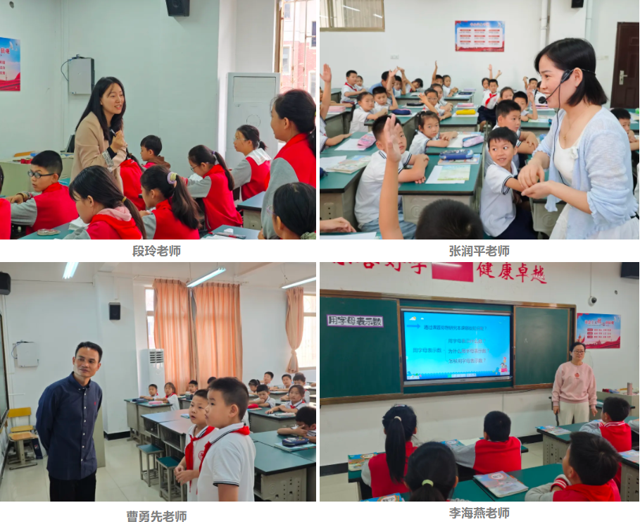 1741833089136298.png image.png