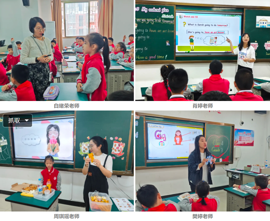 1741833100417193.png image.png