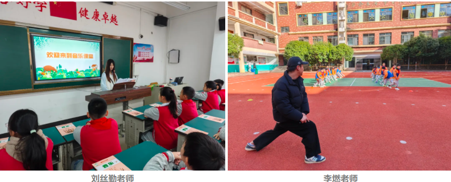 1741833119109890.png image.png