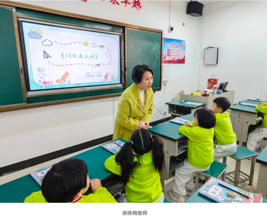 1741833134577056.png image.png