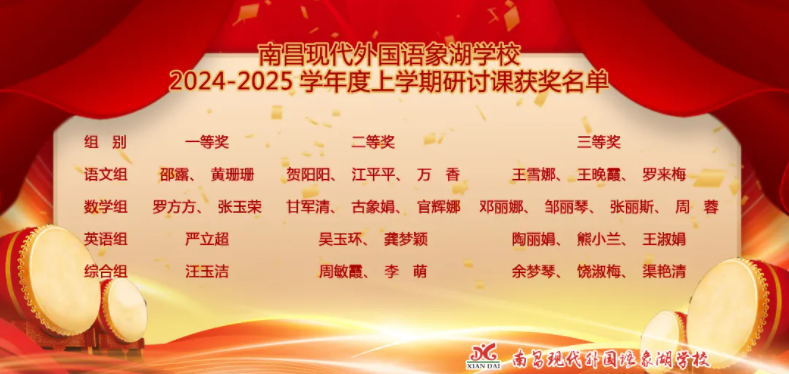 1741833191564749.png image.png