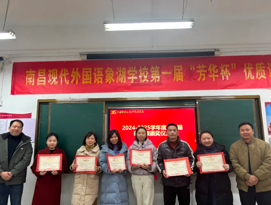 1741833214952637.png image.png