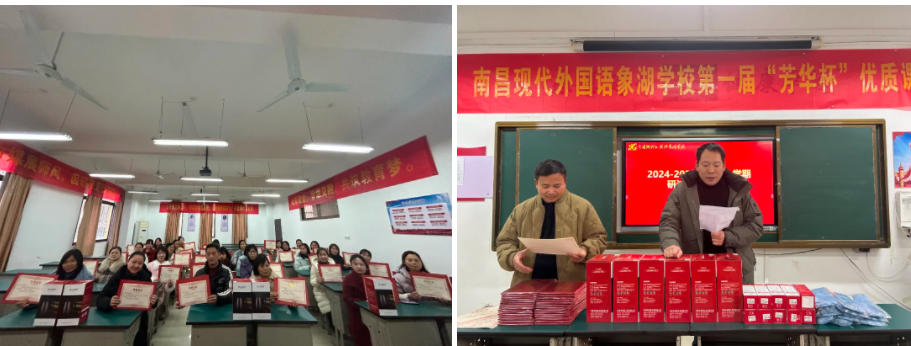 1741833229108302.png image.png