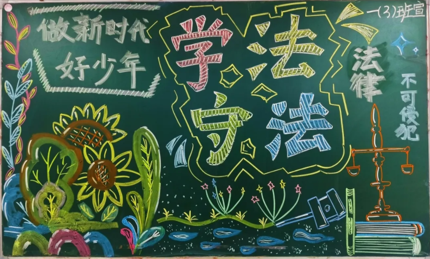 1741846665513713.png image.png