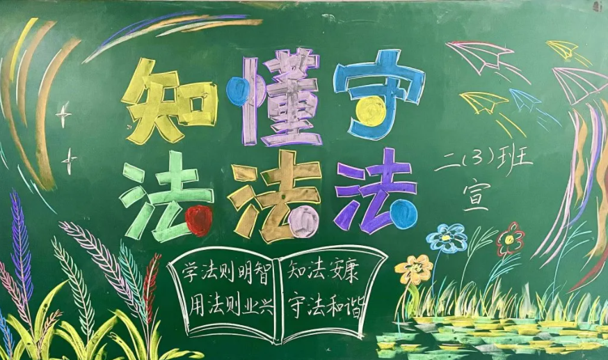 1741846686609760.png image.png