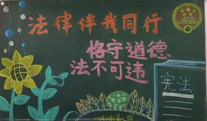 1741846703920880.png image.png