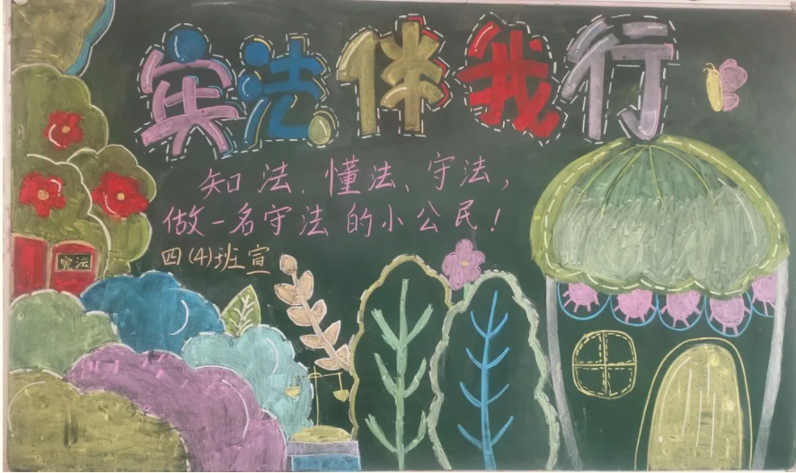 1741846714120729.png image.png