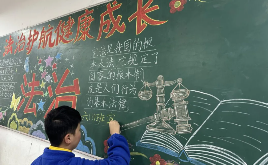 1741846732930390.png image.png