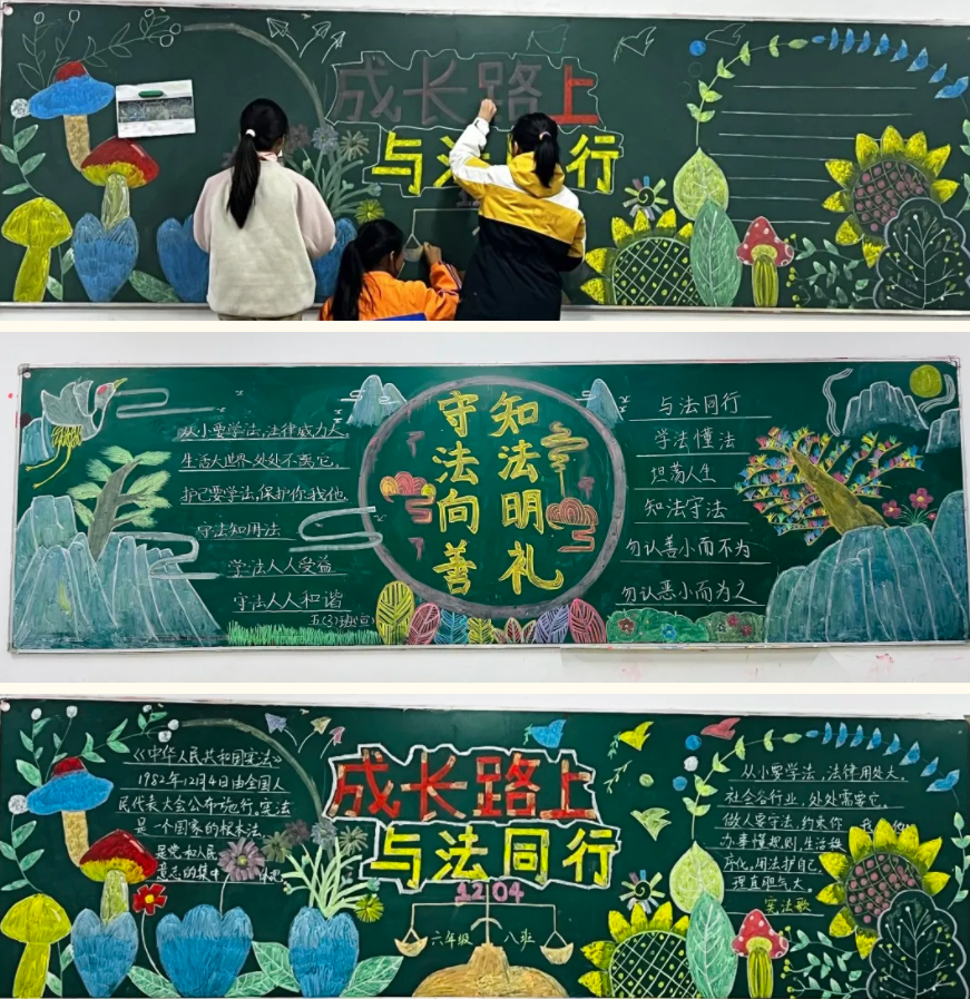 1741846751164209.png image.png