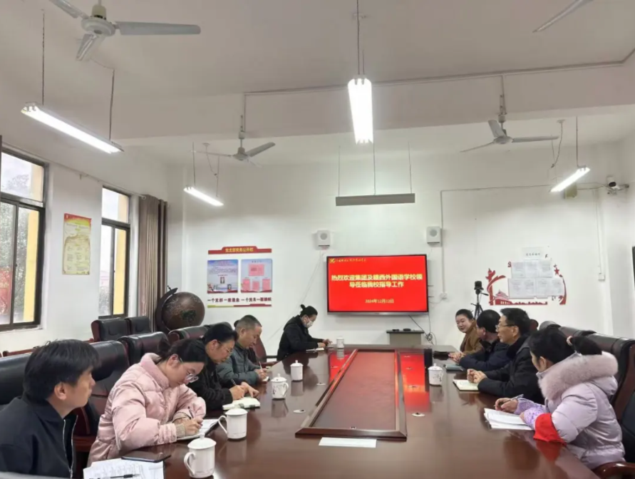 1741847157664625.png image.png