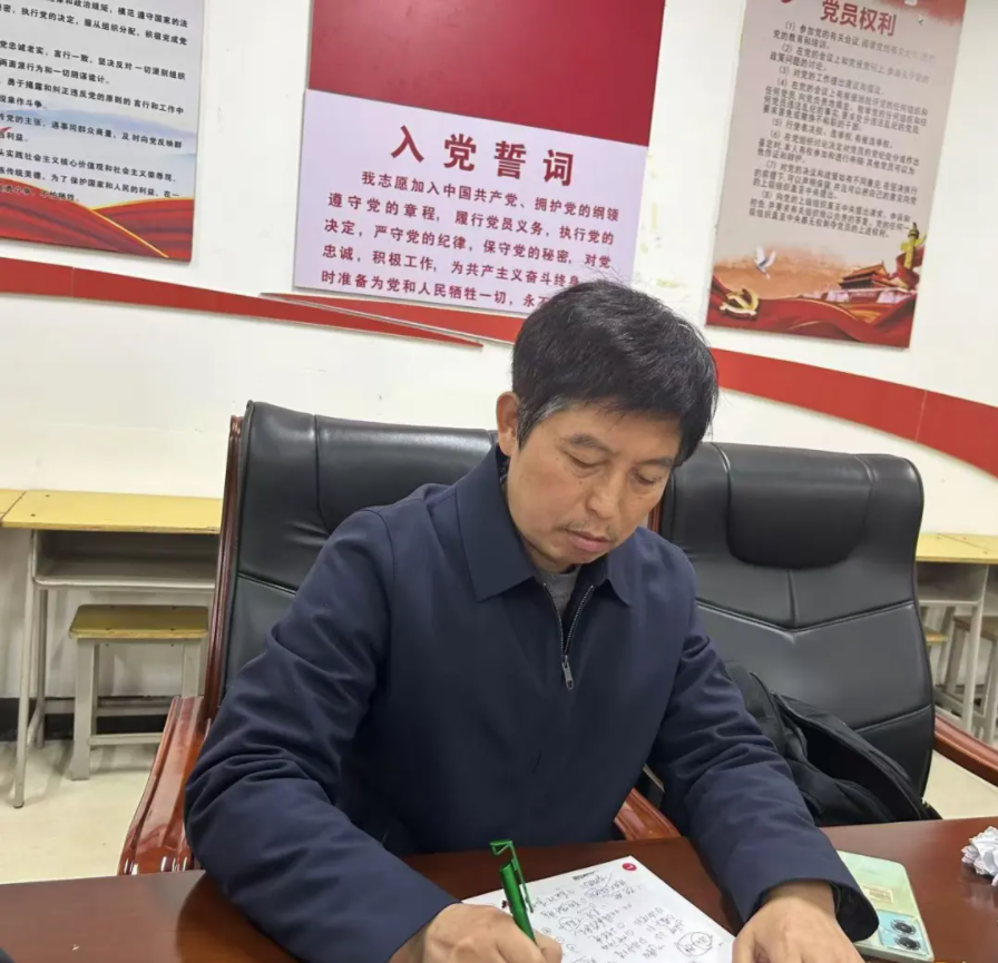 1741847182475113.png image.png