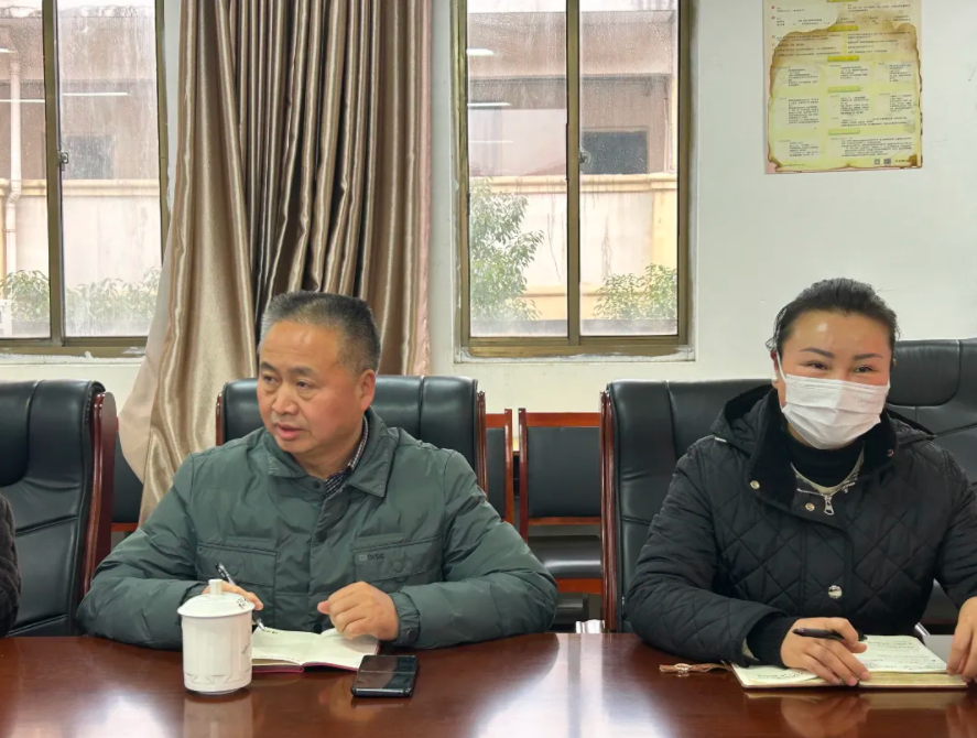 1741847197104786.png image.png