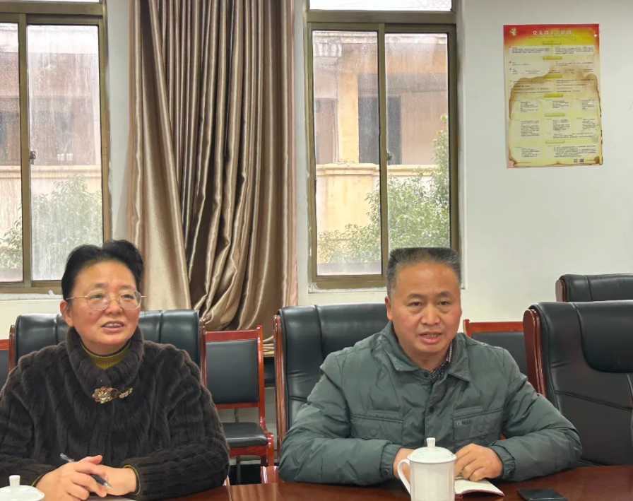 1741847209586437.png image.png