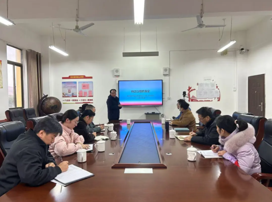 1741847237123539.png image.png