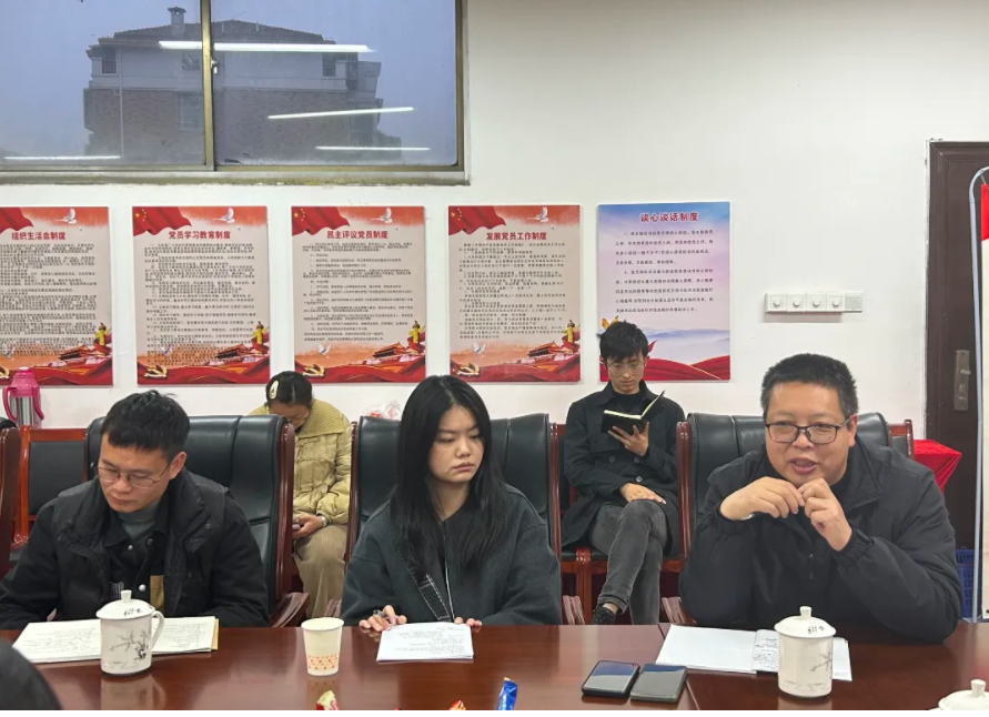 1741847307112829.png image.png