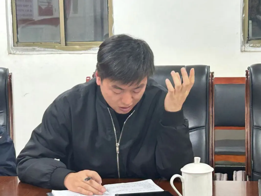 1741847319128940.png image.png