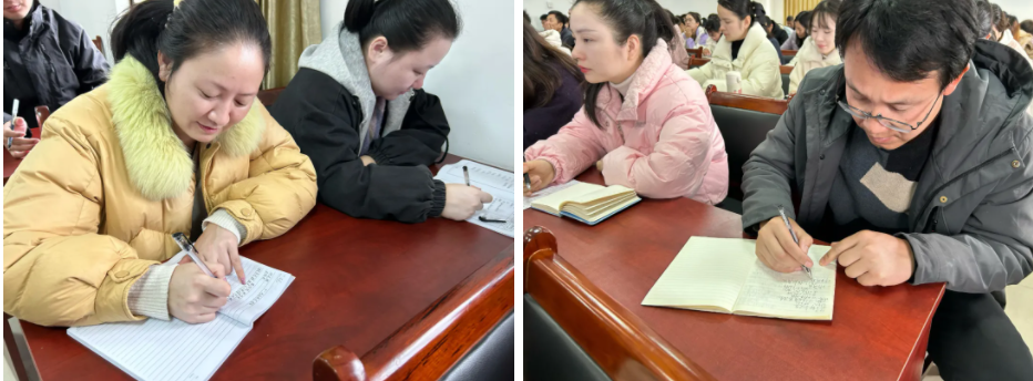 1741850339526665.png image.png