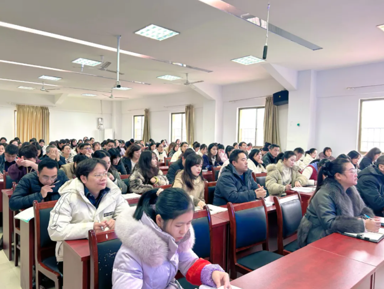 1741850365585490.png image.png