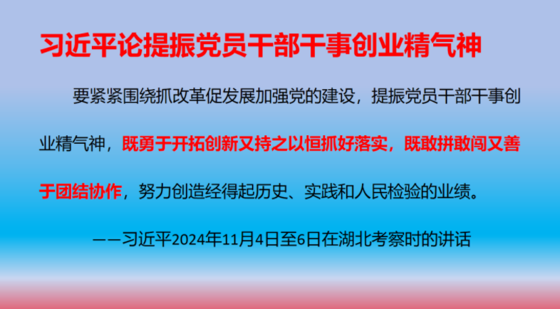 1741850401955305.png image.png