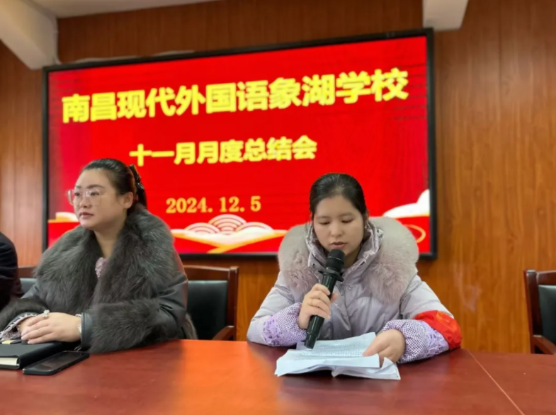 1741850415114464.png image.png