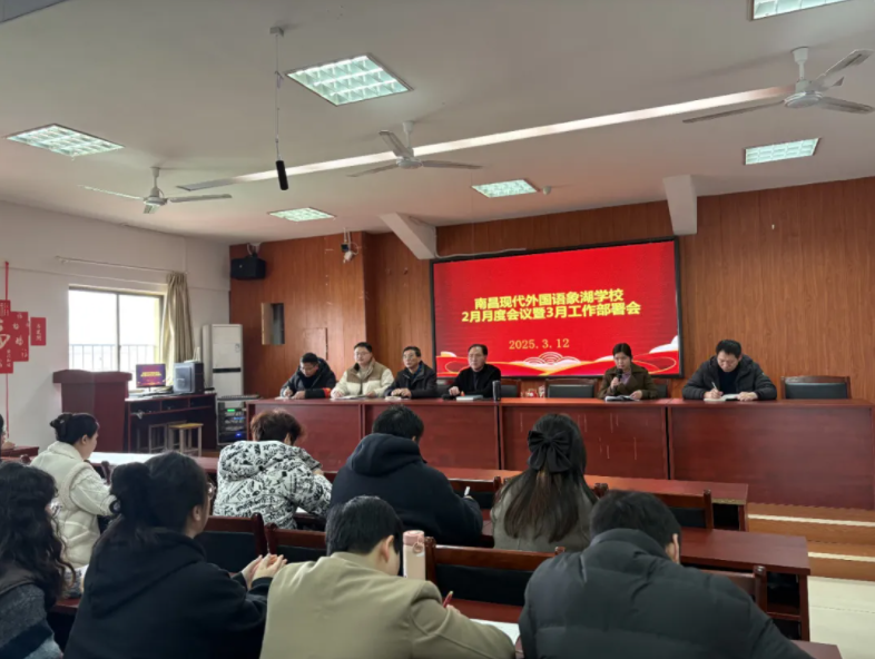 1741918646100276.png image.png