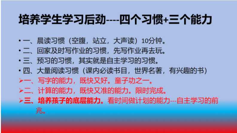 1741918703863863.png image.png